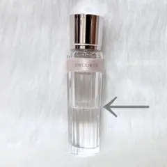 コスメデコルテ　キモノ　ユイ　オードトワレ　15ml