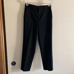 UNIQLO スマートアンクルパンツ M
