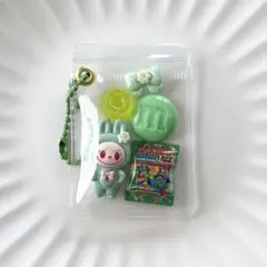 neco様 リクエスト 2点 まとめ商品