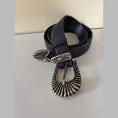 ベルト　バックル　リメイクにのサムネイル