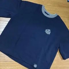 Item thumbnail for item 2a6b728a-8d46-47fc-ae5e-fedfe3c50f93