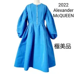 2026年最新】マックキュー MCQ ワンピースの人気アイテム - メルカリ