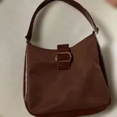 Item thumbnail for item 55a6b1a3-9ba8-4366-b4f8-bc7b581e9d28