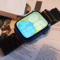 Bluetooth対応】iPod classic カスタム済み[Z8] - メルカリ