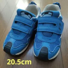 IFME×新幹線　 E7系　スニーカー　20.5