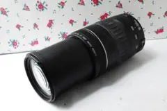 広角から望遠まで❣️ Canon EOS Kiss X50 超望遠レンズセット EOS Kissシリーズにおすすめレンズ6選！キットレンズでは物足りない