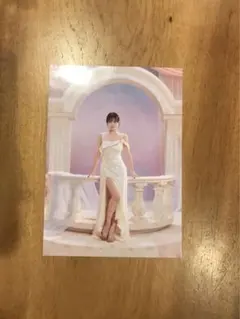 ready to be ラントレ モモ