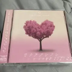 新品✨THE SUPER FRUITサクラフレフレ