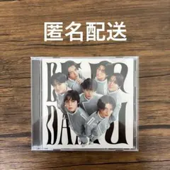 Yes! 東京　原因は自分にある。盤