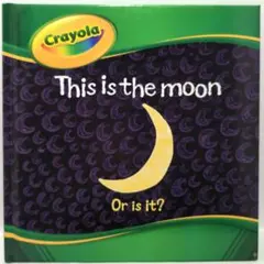 Item thumbnail for item 008174eb-b544-4a5d-bd34-f6b3ca03a92c