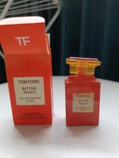 I'm PINCHアイムピンチエッセンス 60ml 4本セット渡辺美奈代さん