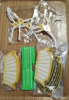 Item thumbnail for item 263db7fb-3e7a-413f-9a6b-3fcdccf6ee57