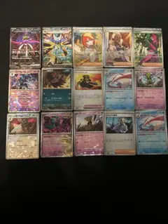 覚*。様 sar.sr.マスターボール.モンスターボールミラーまとめ売り