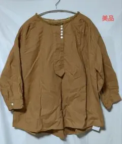 Rccat商品シャツのサムネイル