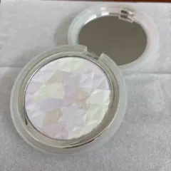DECORTE コスメデコルテ AQ オーラ　リフレクター　02
