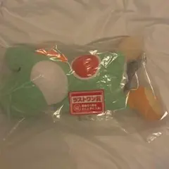 ヨッシー 一番くじ ラストワン