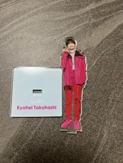 まゆきち様 リクエスト 4点 まとめ商品