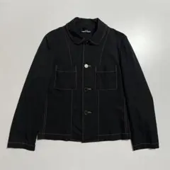 2026年最新】COMME des GARCONS ジャケット レディースの人気アイテム