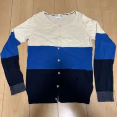 Heart Market カーディガン Mサイズ