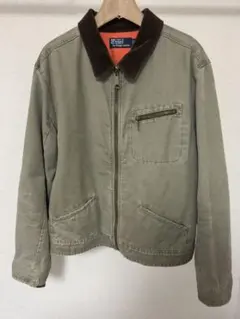 2025年最新】carHartt デトロイトジャケットの人気アイテム - メルカリ