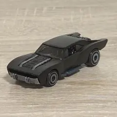 HW BATMOBILE（GRX23）