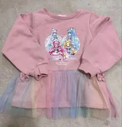 きつね様 リクエスト 2点 まとめ商品