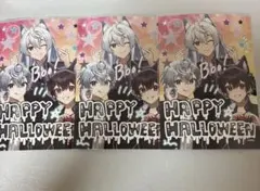 カラフルピーチ どぬく ヒロ ゆあんくん まとめ売り