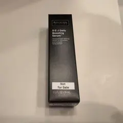 黒猫あんこ（プロフ必読）発送日要確認様 リクエスト 2点 まとめ商品