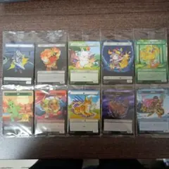 2026年最新】合計枚数/個数：10枚 マジック：ザ・ギャザリングの人気