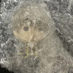 一番くじ 銀魂 生誕20周年記念 銀魂展 D賞　SOFVICちゅ　沖田総悟