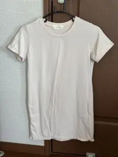 Rady レディ　Tシャツワンピース　Sサイズのサムネイル