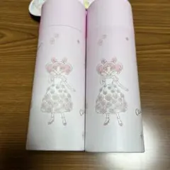 セーラームーン芳香剤✖️2