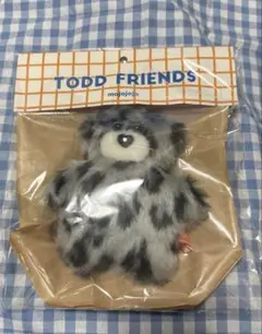 2026年最新】TODD friendsの人気アイテム - メルカリ