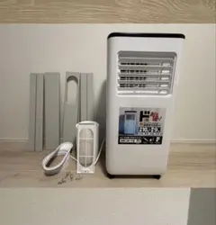 2026年最新】ドンキホーテ スポットクーラーの人気アイテム - メルカリ