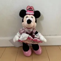 トータリーミニー　ぬいば