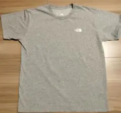 THE NORTH FACE バックスクエア　Ｌ