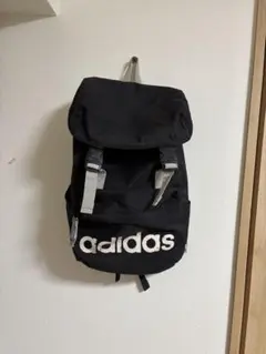 ももいろクローバーZ ももクロ×adidas neoリュック2.0 ポシュレ - メルカリ