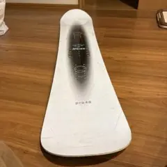 スノボ ボード