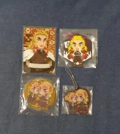 れお様 リクエスト 2点 まとめ商品