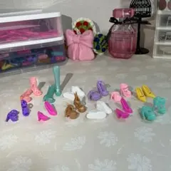 Item thumbnail for item 1926d94c-463d-4959-a950-3f40774c063f