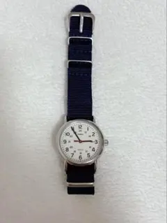TIMEX タイメックス　ウィークエンダーのサムネイル