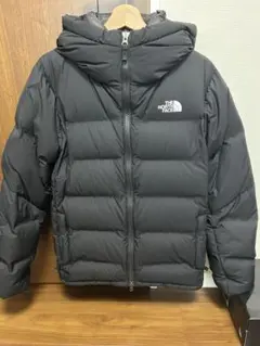 2025年最新】ND91915 の人気アイテム - メルカリ