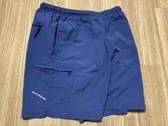 2026年最新】Supreme Nylon Water Shortの人気アイテム - メルカリ