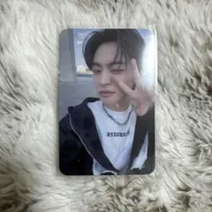 ALD1 リオ トレカ