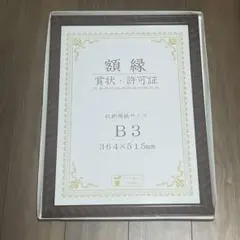 Item thumbnail for item 81faeb1a-5de9-41a6-b15e-267ae24d2b56