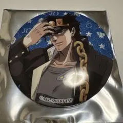 2025年最新】空条承太郎 バッジの人気アイテム - メルカリ