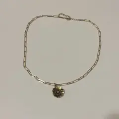 くう様 リクエスト 2点 まとめ商品