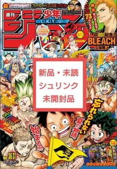 Item thumbnail for item 43d0ffa6-dfe2-4122-a3d7-18127734683a