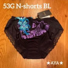 Item thumbnail for item 10d9faf1-b819-4530-9a5b-1debf5b6f75c