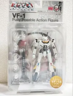 2026年最新】vf-1s やまとの人気アイテム - メルカリ